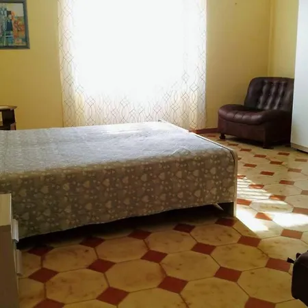 Casa vacanze Casa Giovanna Spazio E Relax
