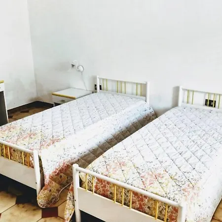 Casa vacanze Casa Giovanna Spazio E Relax
