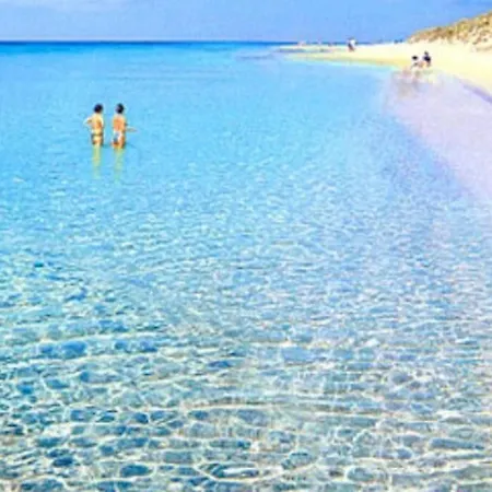 Casa vacanze Casa Giovanna Spazio E Relax