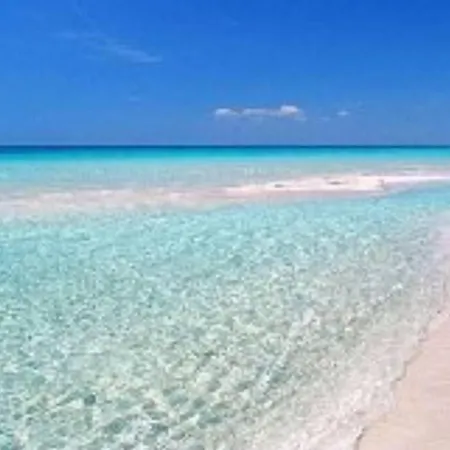 Casa vacanze Casa Giovanna Spazio E Relax
